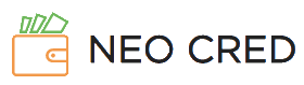 NEOCred logo
