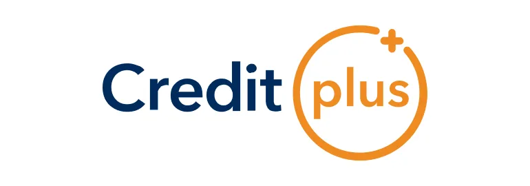 CreditPlus