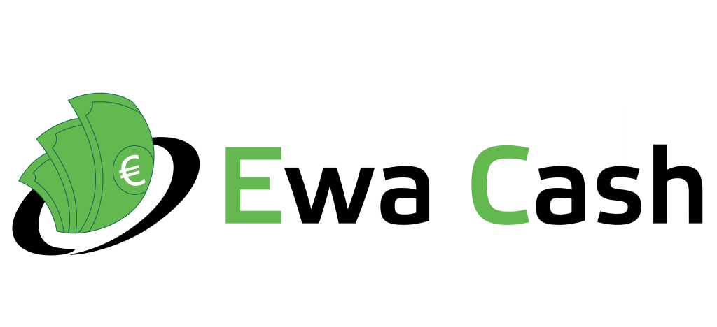 Ewa Cash