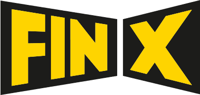 FinX