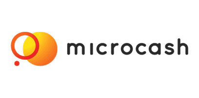 MicroCash