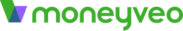 Moneyveo