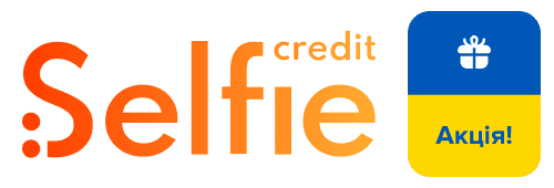 SelfieCredit