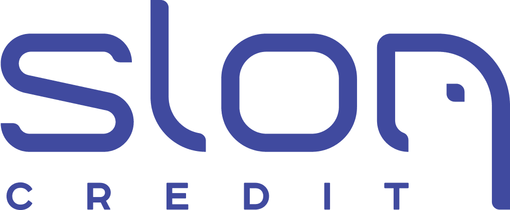 SlonCredit