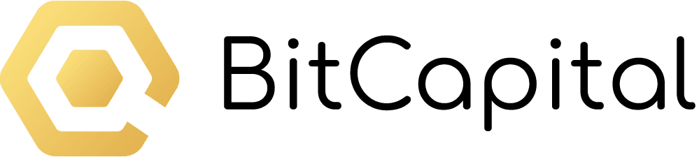 Bitcapital