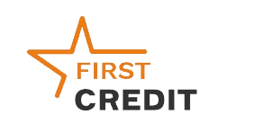 FirstCredit