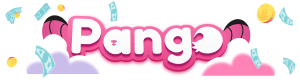 Панго