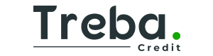trebacredit