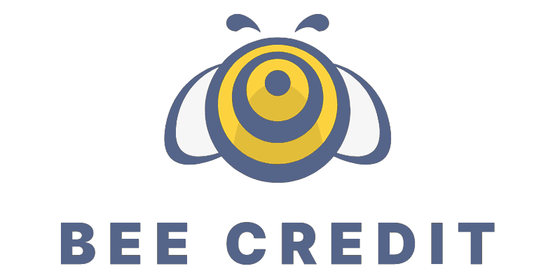 Beecredit logo