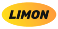 LimonCredit Logo