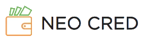 neocred logo